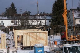 20040226_Neubau_0031